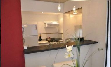 Valeria del mar | Dúplex Milú (4 Duplex de 3 ambientes) A1.-