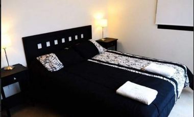 Valeria del mar | Dúplex Milú (4 Duplex de 3 ambientes) A1.-