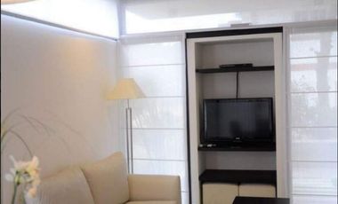 Valeria del mar | Dúplex Milú (4 Duplex de 3 ambientes) A1.-