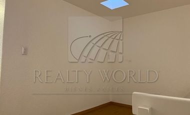 Casas Renta Tlalpan  38-CR-3005