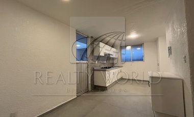 Casas Renta Tlalpan  38-CR-3005