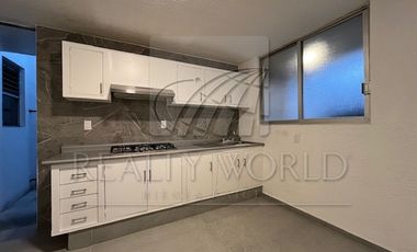Casas Renta Tlalpan  38-CR-3005