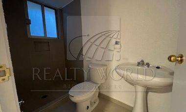 Casas Renta Tlalpan  38-CR-3005