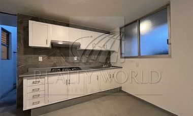 Casas Renta Tlalpan  38-CR-3005