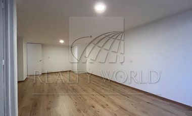 Casas Renta Tlalpan  38-CR-3005