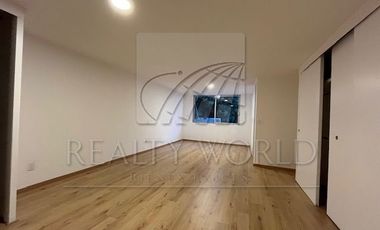 Casas Renta Tlalpan  38-CR-3005