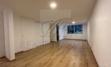 Casas Renta Tlalpan  38-CR-3005