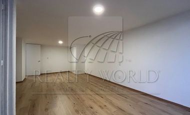 Casas Renta Tlalpan  38-CR-3005