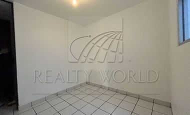 Casas Renta Tlalpan  38-CR-3005
