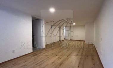 Casas Renta Tlalpan  38-CR-3005