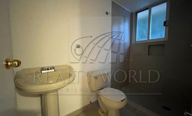 Casas Renta Tlalpan  38-CR-3005