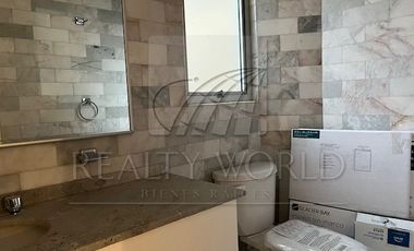 Casas Renta Tlalpan  38-CR-3005