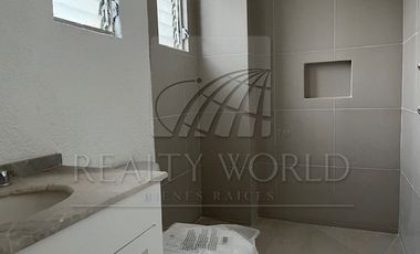 Casas Renta Tlalpan  38-CR-3005