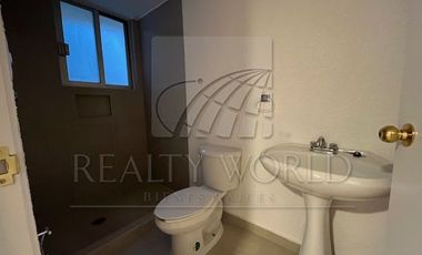 Casas Renta Tlalpan  38-CR-3005