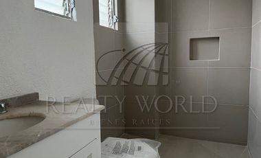 Casas Renta Tlalpan  38-CR-3005