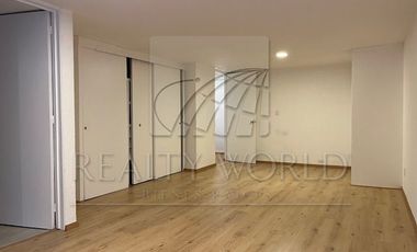 Casas Renta Tlalpan  38-CR-3005