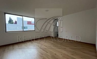 Casas Renta Tlalpan  38-CR-3005