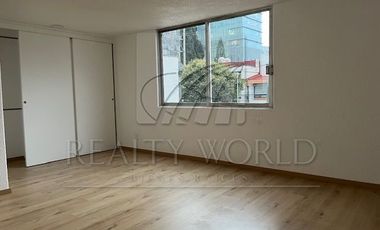 Casas Renta Tlalpan  38-CR-3005