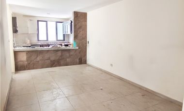 Casa en renta en Fracc Valle Dorado (Tulipanes) al sur de Pachuca