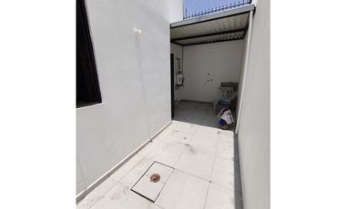 Casa en renta en Fracc Valle Dorado (Tulipanes) al sur de Pachuca