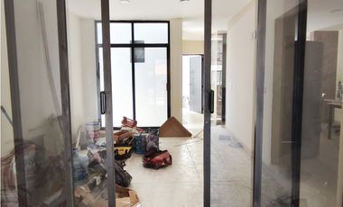 Casa en renta en Fracc Valle Dorado (Tulipanes) al sur de Pachuca