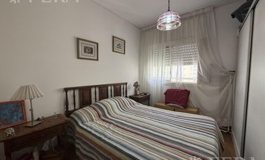 Venta de Departamento 2 ambientes con balcón en Torres Pueyrredon Wilde