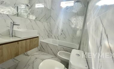 Venta Departamento San Isidro balcon al frente piso entero 2 cocheras oportunidad