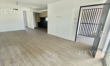 Venta Departamento San Isidro balcon al frente piso entero 2 cocheras oportunidad