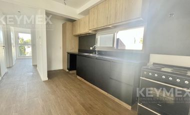 Venta Departamento San Isidro balcon al frente piso entero 2 cocheras oportunidad