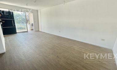 Venta Departamento San Isidro balcon al frente piso entero 2 cocheras oportunidad