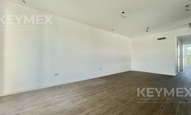 Venta Departamento San Isidro balcon al frente piso entero 2 cocheras oportunidad