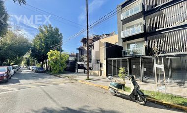 Venta Departamento San Isidro balcon al frente piso entero 2 cocheras oportunidad