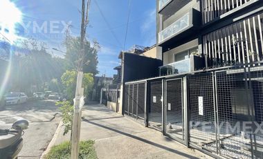 Venta Departamento San Isidro balcon al frente piso entero 2 cocheras oportunidad