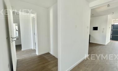 Venta Departamento San Isidro balcon al frente piso entero 2 cocheras oportunidad