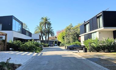 Terreno en  Lomas de San Isidro