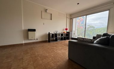Departamento en  Alquiler Belgrano al 2600, SF