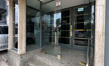 Departamento en  Alquiler Belgrano al 2600, SF