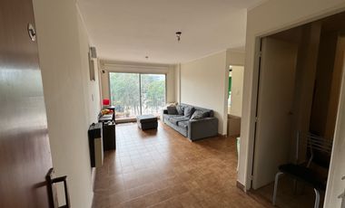 Departamento en  Alquiler Belgrano al 2600, SF