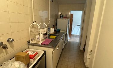 Departamento en  Alquiler Belgrano al 2600, SF