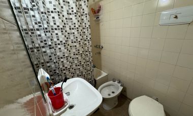 Departamento en  Alquiler Belgrano al 2600, SF