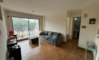 Departamento en  Alquiler Belgrano al 2600, SF