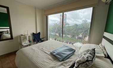 Departamento en  Alquiler Belgrano al 2600, SF