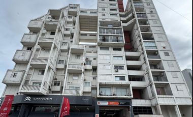 Departamento en  Alquiler Belgrano al 2600, SF