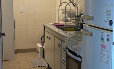 Departamento en  Alquiler Belgrano al 2600, SF