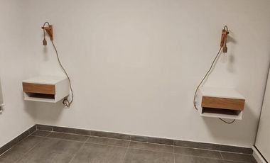 CASA EN BIALET MASSE CON PILETA A 600 MTS DE LA NUEVA AUTOVIA REF 2136