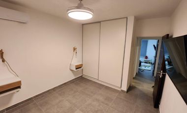 CASA EN BIALET MASSE CON PILETA A 600 MTS DE LA NUEVA AUTOVIA REF 2136