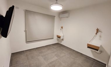 CASA EN BIALET MASSE CON PILETA A 600 MTS DE LA NUEVA AUTOVIA REF 2136