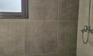 CASA EN BIALET MASSE CON PILETA A 600 MTS DE LA NUEVA AUTOVIA REF 2136
