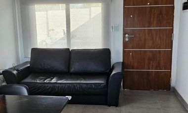CASA EN BIALET MASSE CON PILETA A 600 MTS DE LA NUEVA AUTOVIA REF 2136