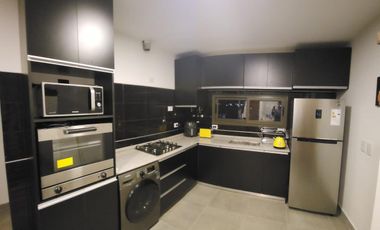 CASA EN BIALET MASSE CON PILETA A 600 MTS DE LA NUEVA AUTOVIA REF 2136